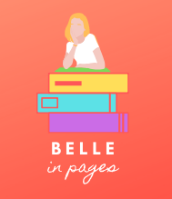 belle in pages